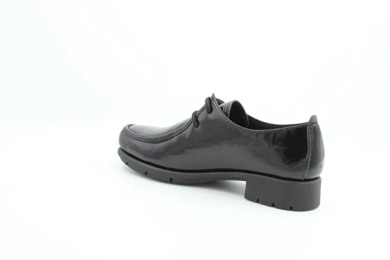Chic Sky slika 3